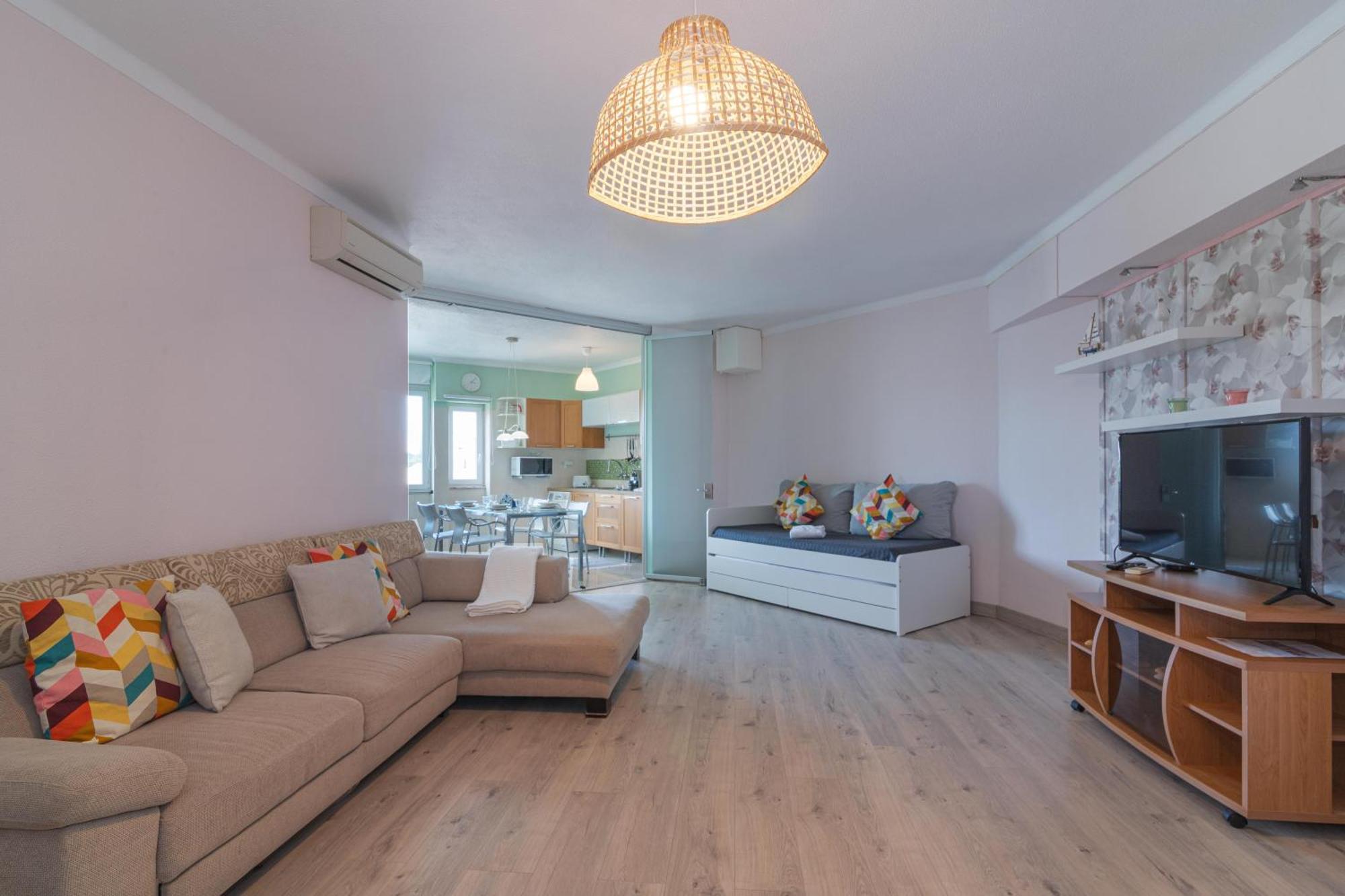 דירות פורטימאו Patio Da Rocha - Silhueta Citadina מראה חיצוני תמונה