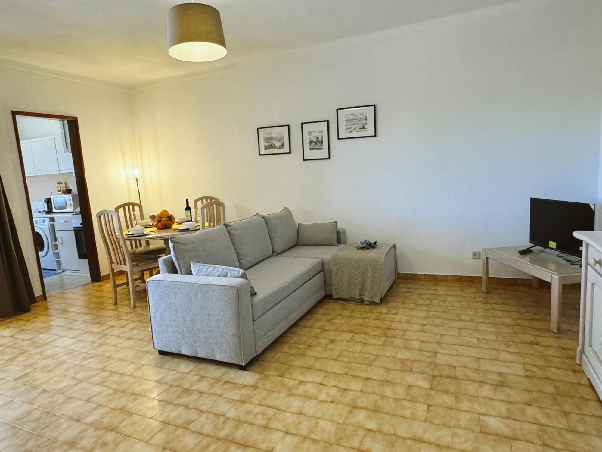 דירות פורטימאו Patio Da Rocha - Silhueta Citadina מראה חיצוני תמונה