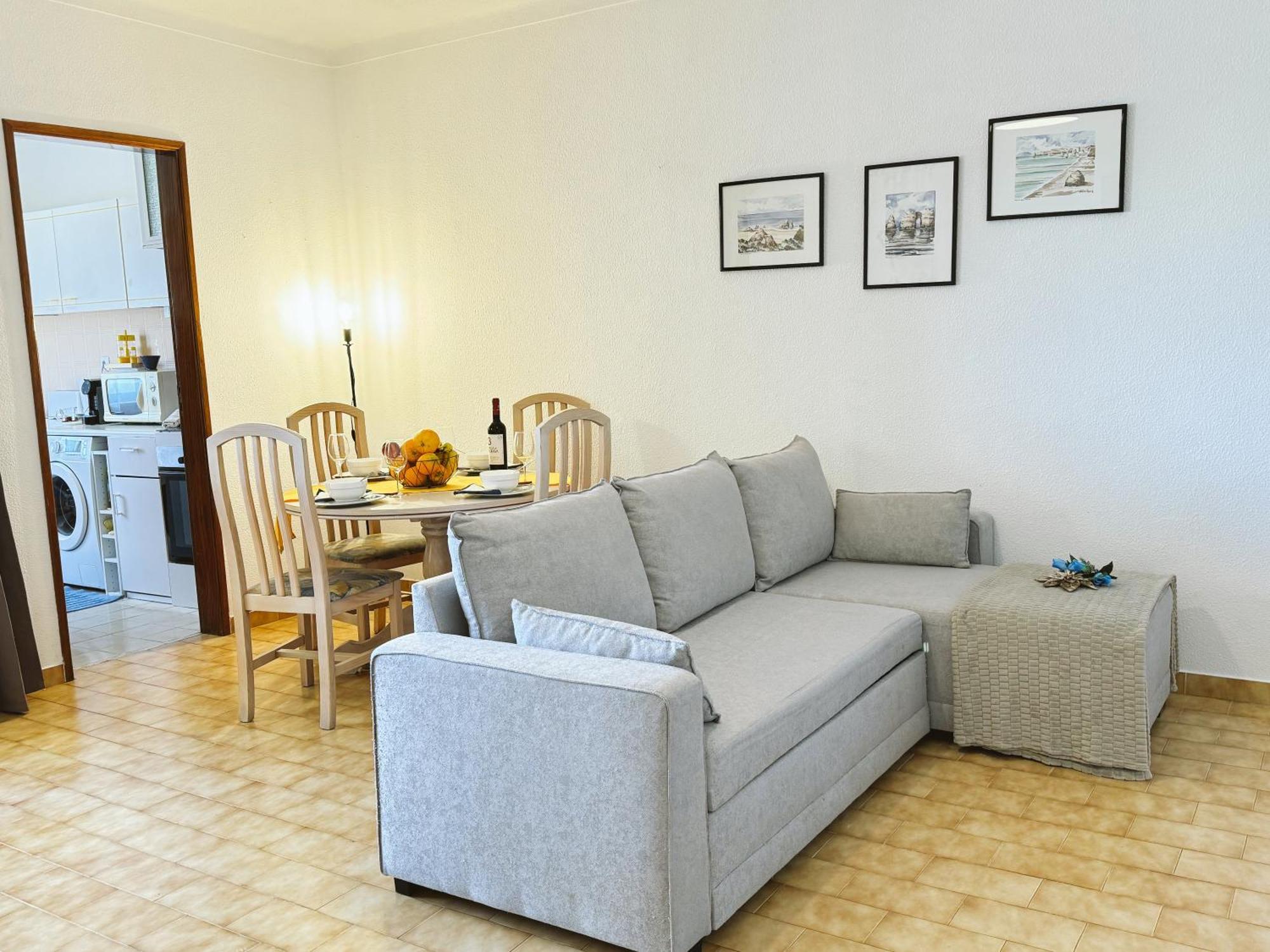 דירות פורטימאו Patio Da Rocha - Silhueta Citadina מראה חיצוני תמונה