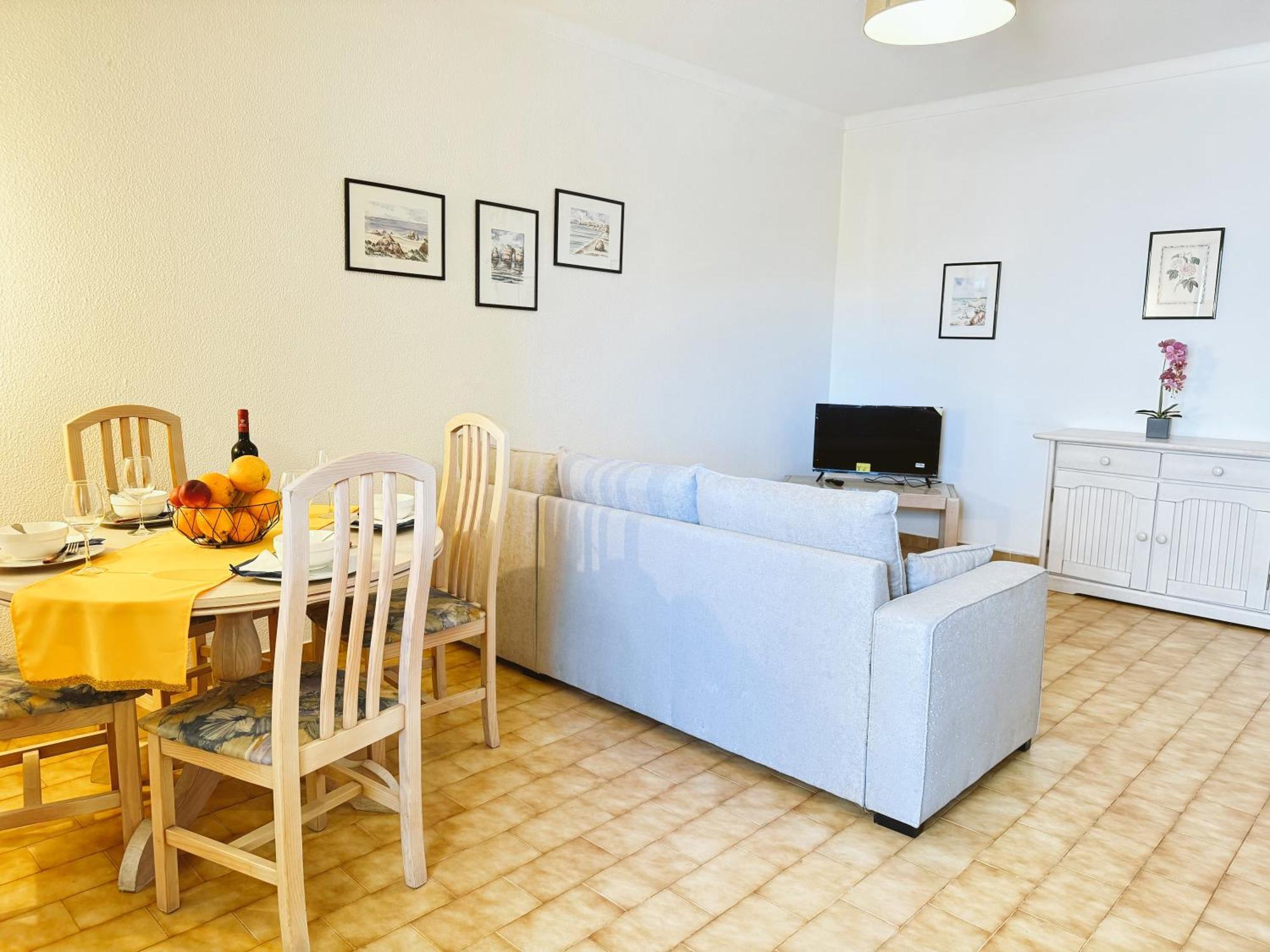 דירות פורטימאו Patio Da Rocha - Silhueta Citadina מראה חיצוני תמונה
